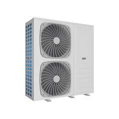 【PRE-SALE】Multi-Function 16kw Heat Pump – R290 Cooling & Heating System with Subsidy Allowance - Smad-Heat Pump